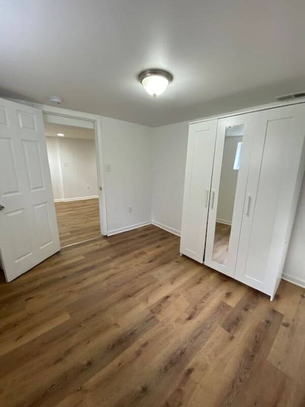 Building Photo - 3108 Glendale Ave