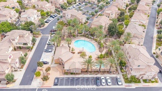 Building Photo - 31161 Sunflower Way
