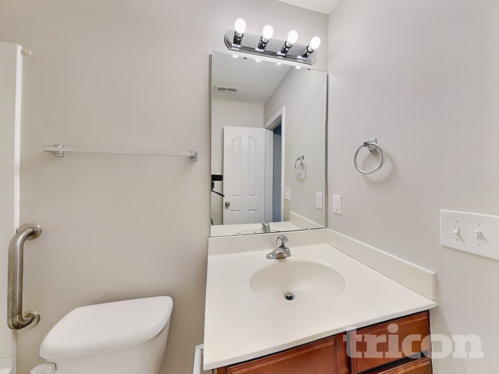 Building Photo - 4976 Mt Hope Dr