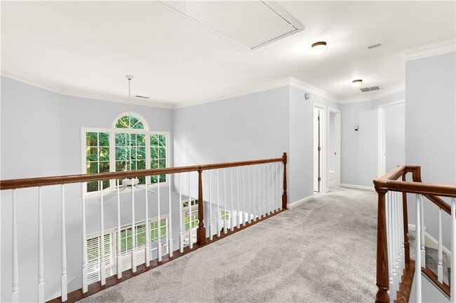Building Photo - 1050 Shady Valley Pl