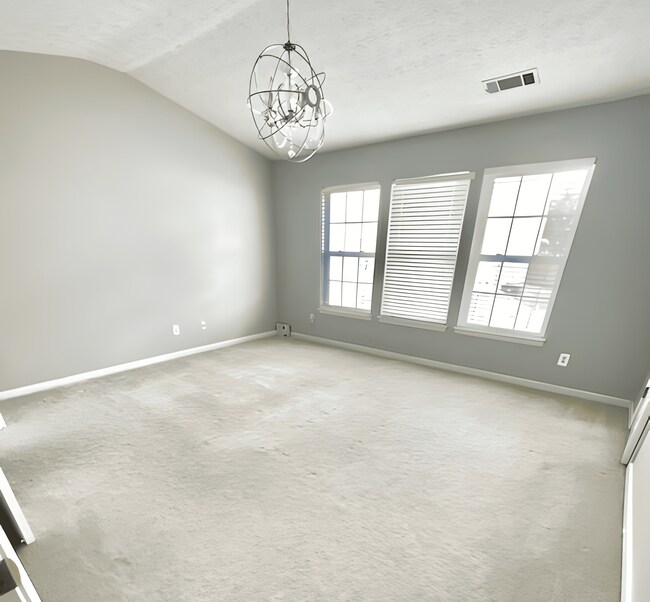 Building Photo - 2243 Dandridge Dr