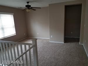 Building Photo - 952 S Adam Wy