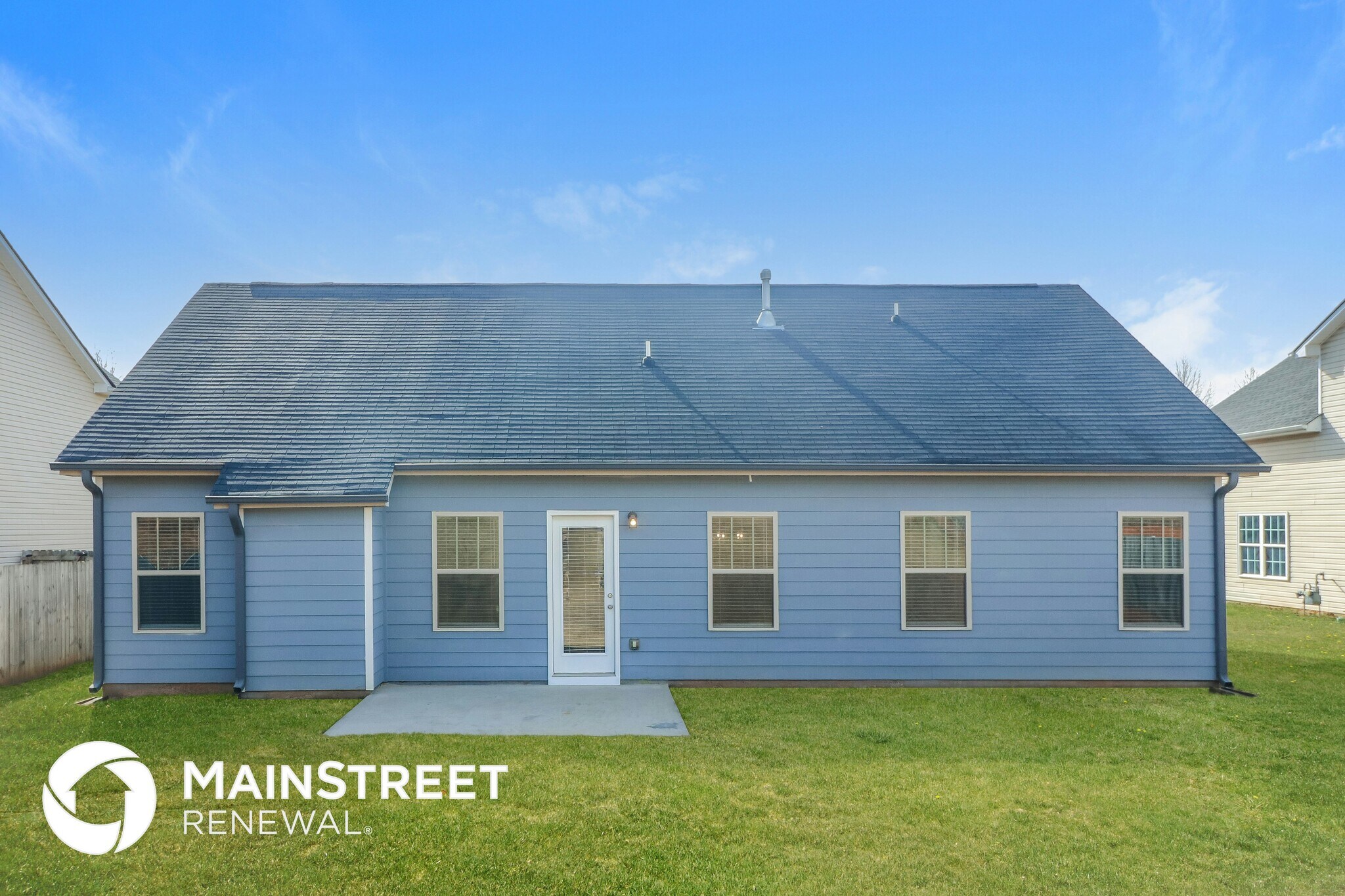 Building Photo - 120 Brookhaven Dr