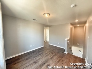 Building Photo - 108 Bass Ln