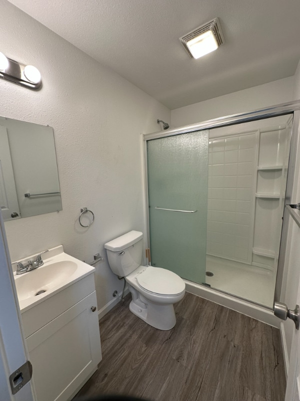 Building Photo - 1120 Montana St