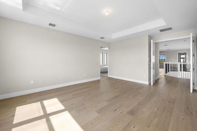 Building Photo - 20414 Juniper Bay Ave