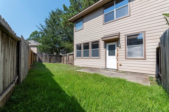 Building Photo - 47 Wickerdale Pl