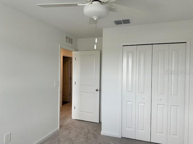 Building Photo - 8418 SW 41st Cir