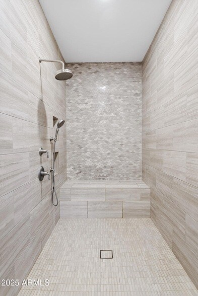 Building Photo - 35669 N 85th St