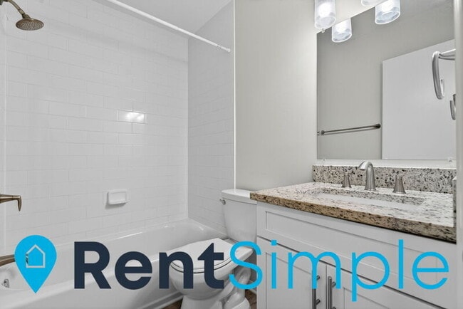 Building Photo - 12035 Stuart Ridge Dr