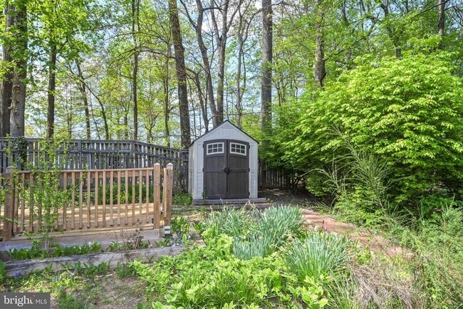 Building Photo - 2412 Rockbridge St