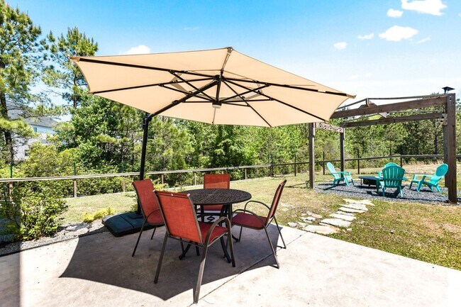 Building Photo - 520 Black Pearl Cir