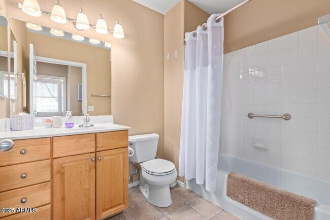 Building Photo - 19777 N 76th St