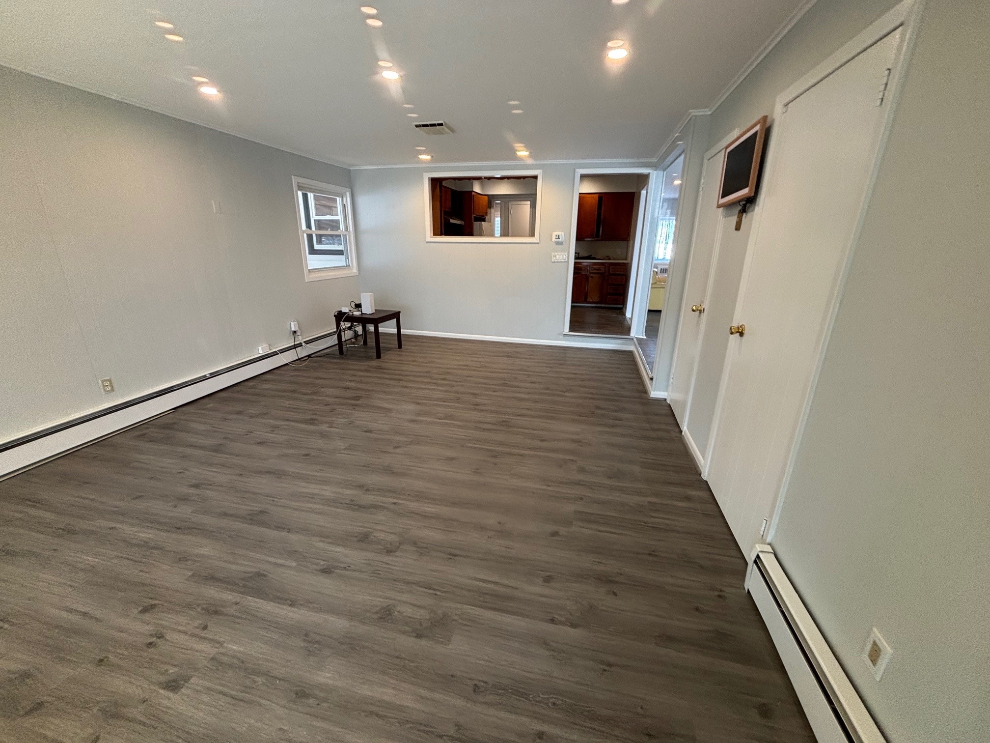 Building Photo - 3134 Ward Ln