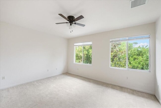 Building Photo - Gated Community in Vero Beach