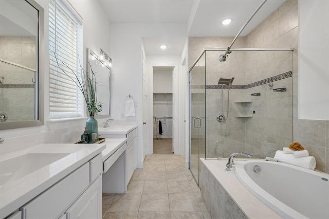 Building Photo - 1008 Wishart Ct
