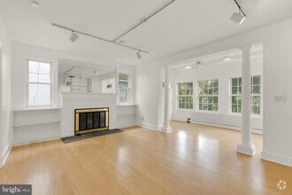 Building Photo - 3717 Legation St NW