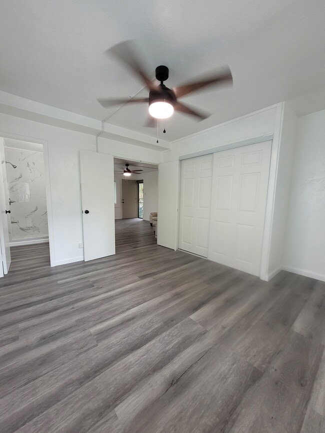 Building Photo - 454 Kuamo'o St