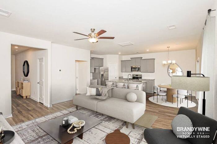 Building Photo - 309 Redmoss Dr