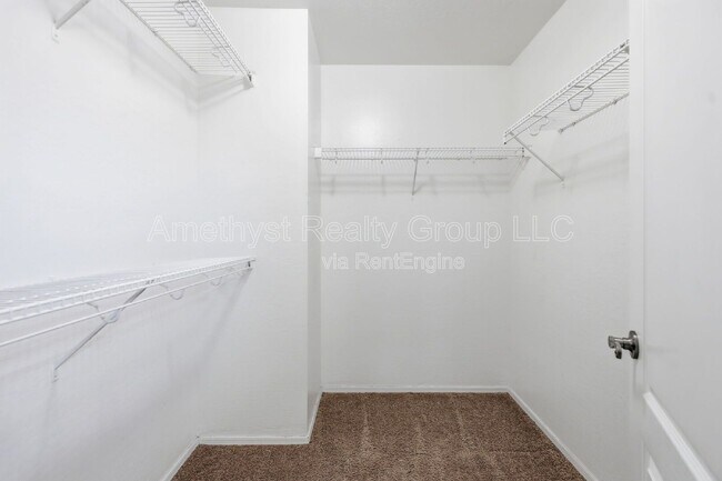 Building Photo - 23374 W Pima St