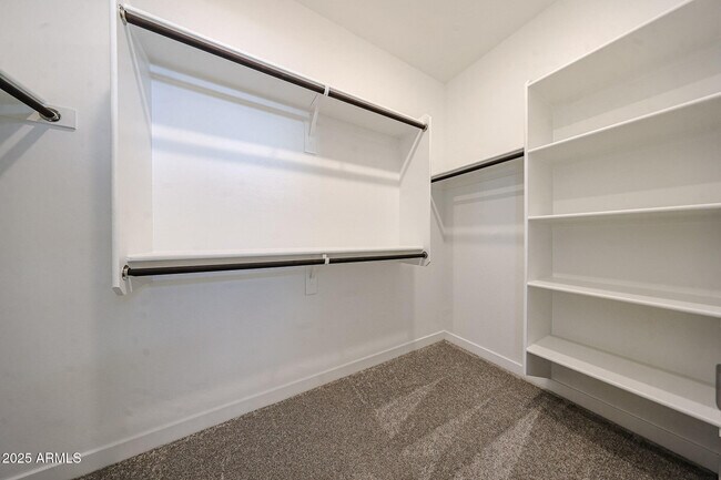 Building Photo - 17356 W Smoketree Dr