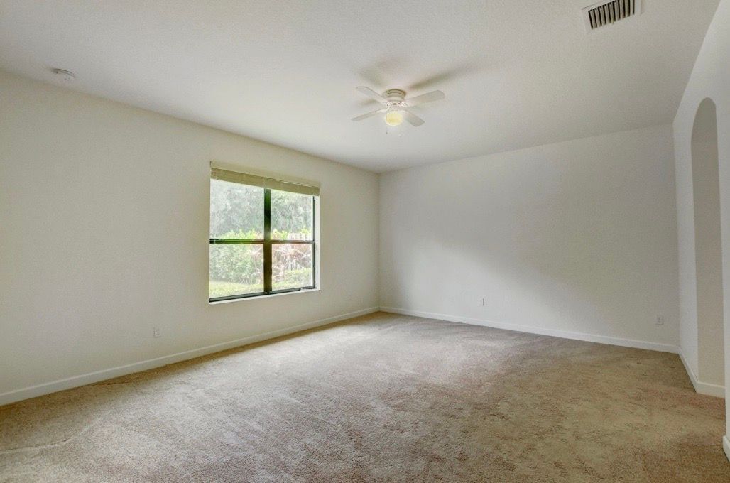 Building Photo - 8979 Gulf Run Way