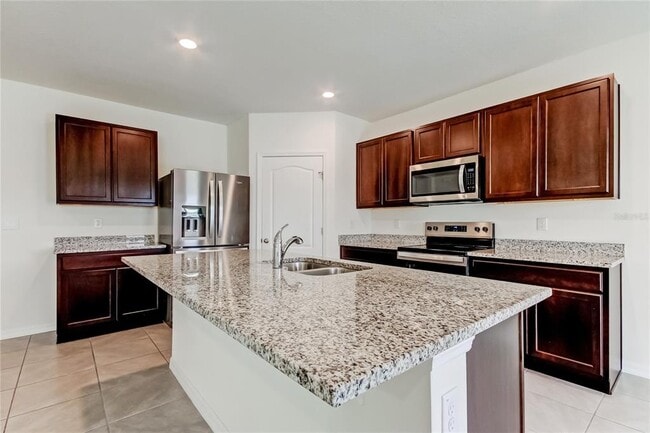 Building Photo - 3845 Rory Pond Ct