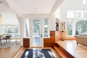 Building Photo - 72 Ledge Rd