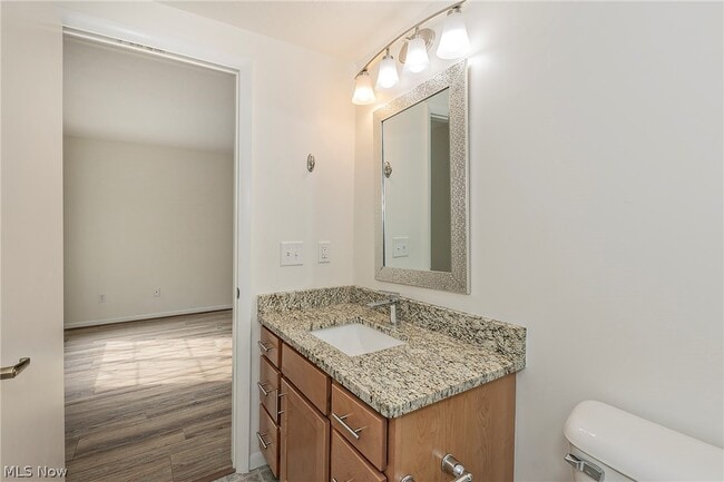 Building Photo - 26101 Village Ln