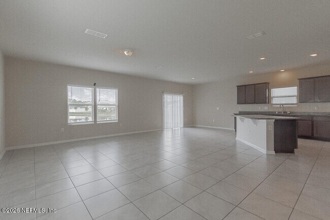 Building Photo - 86610 Nassau Xing Wy