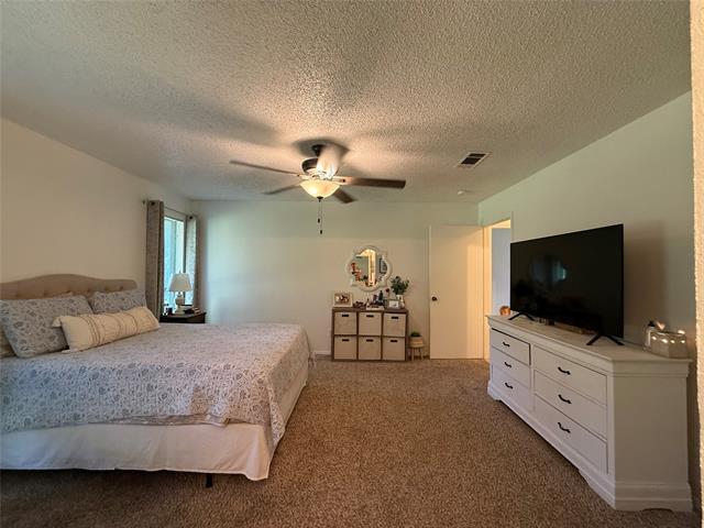 Building Photo - 1809 Prince Dr