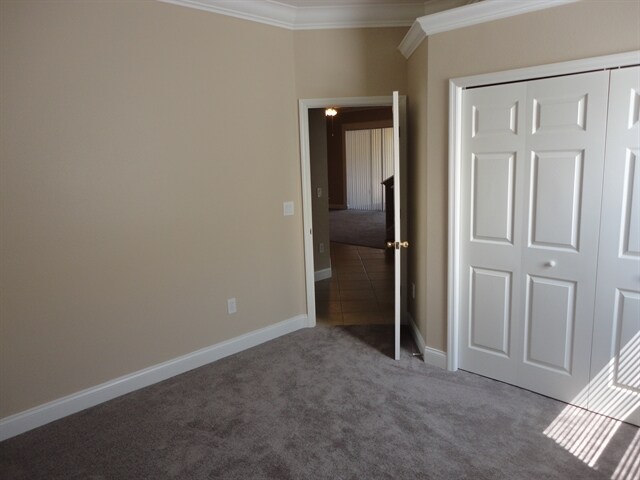 Building Photo - 8346 Old Town Dr