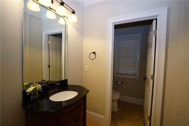 Building Photo - 3022 Canton Pines Pl