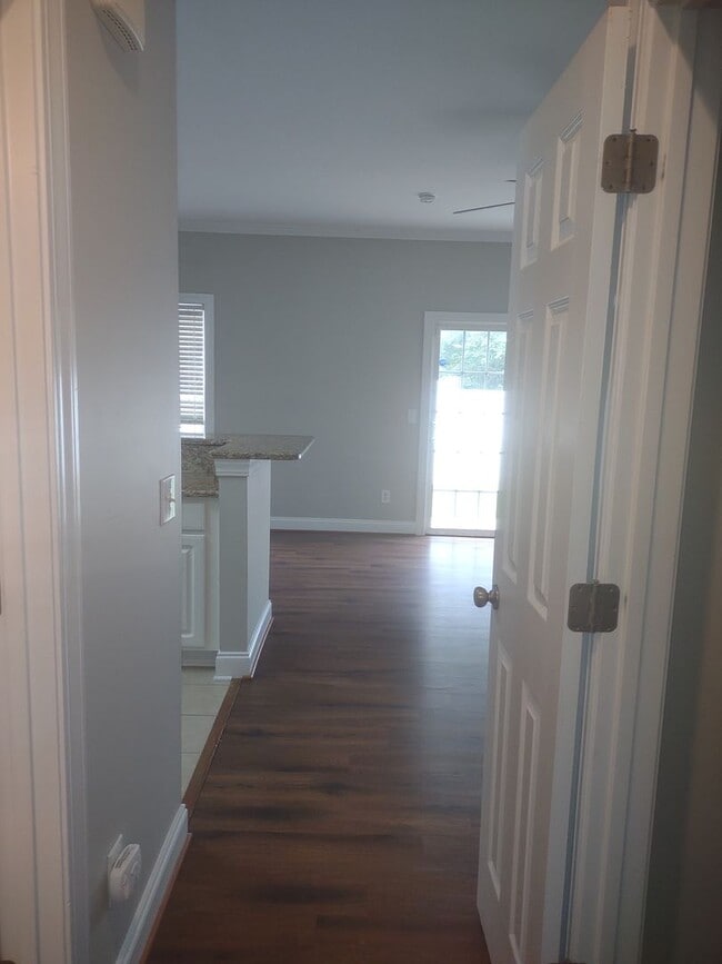 Building Photo - Outstanding Three Bedroom Home located Pennington Square! Minutes Away from Ft. Jackson