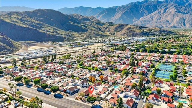 Building Photo - 2367 S Gene Autry Trail