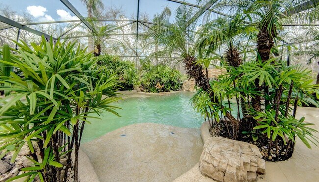 Building Photo - 24 Central Ave