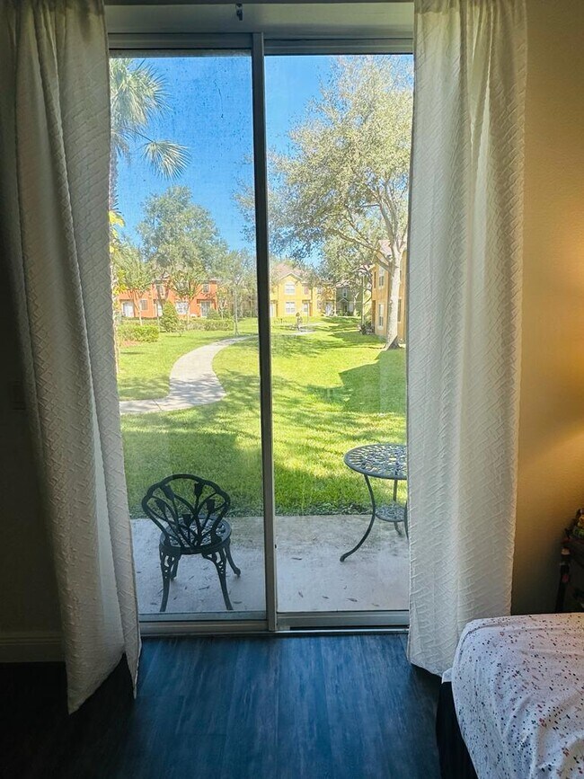 Building Photo - 1621 Little Gem Loop