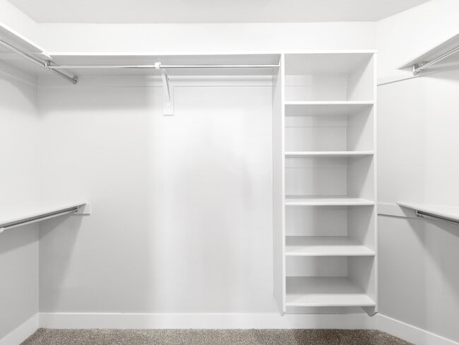 Building Photo - 4130 W 1630 N