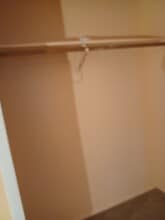 Building Photo - 4835 Crack Willow Ct