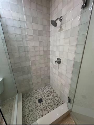 Building Photo - 3225 Turtle Creek Blvd Blvd