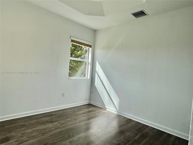 Building Photo - 9021 SW 227th St