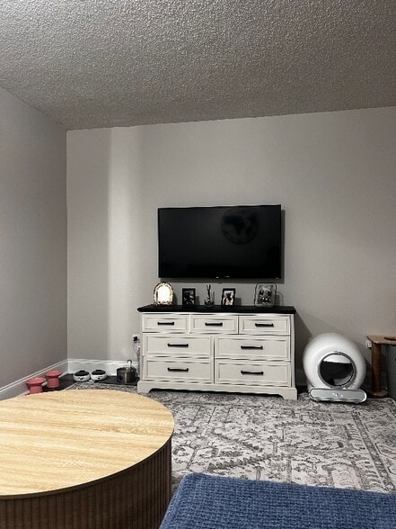 Building Photo - 440 N McClurg Ct