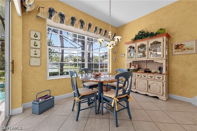 Building Photo - 2317 Island Cove Cir