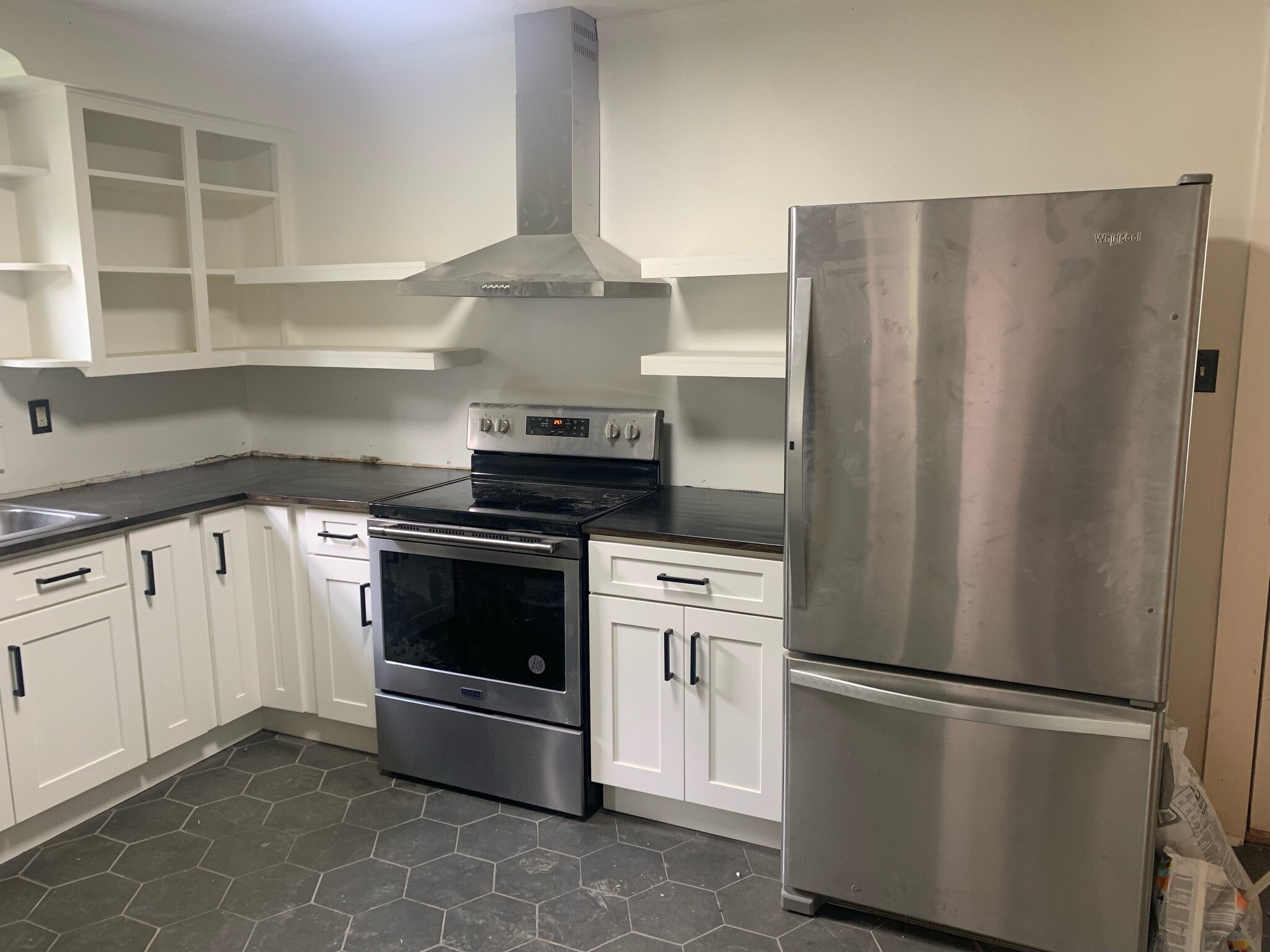 Building Photo - 3232 Fairmont Blvd