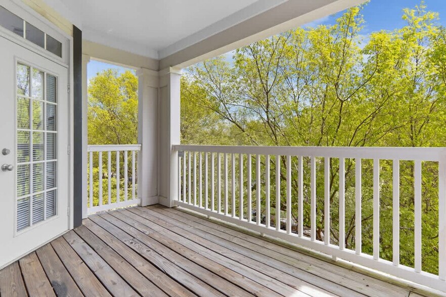 Building Photo - 7038 Almaden Way
