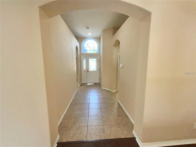 Building Photo - 1839 Mira Lago Cir