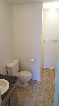 Building Photo - 326 Guilbeau Rd