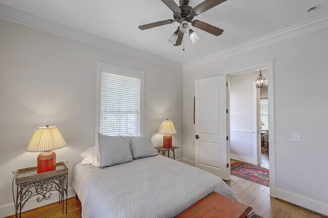 Building Photo - 1624 Diddy Dr