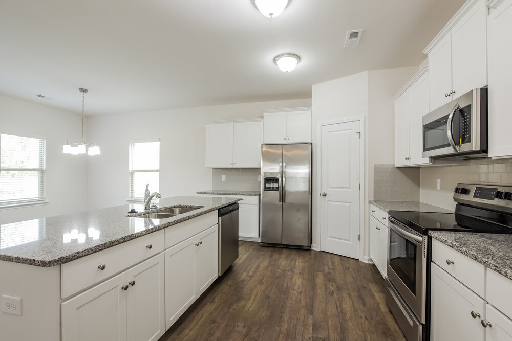 Building Photo - 4331 Drifter Dr