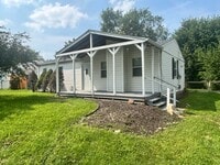 Building Photo - 4307 Nina Terrace